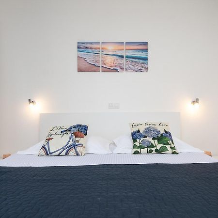 Apartman Mulin Trogir Exterior foto